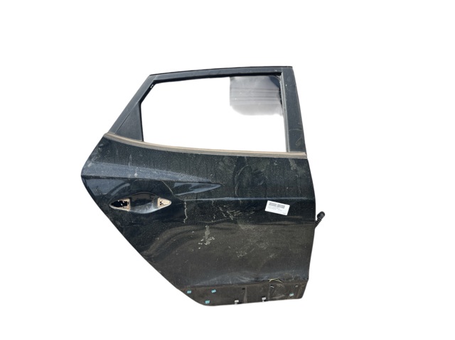 770042S040 Hyundai/Kia