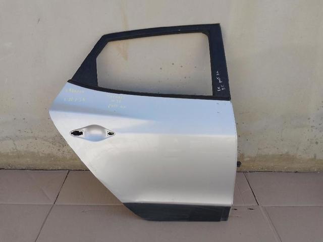 770042S040 Hyundai/Kia
