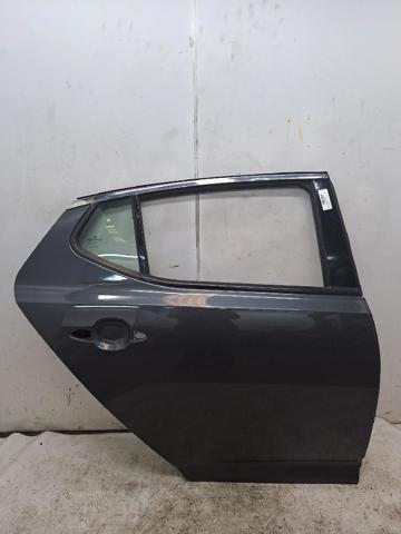 770042T000 Hyundai/Kia
