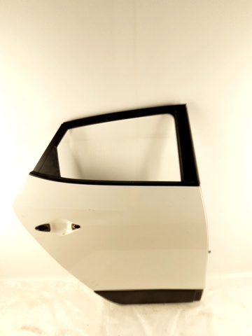  Ix35  SUV (2009-2016) oryginalny od 365,83 zł