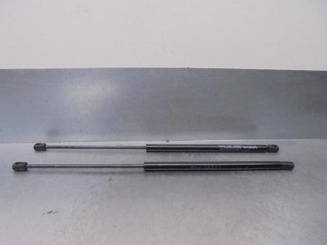 7700430022 Renault (RVI)