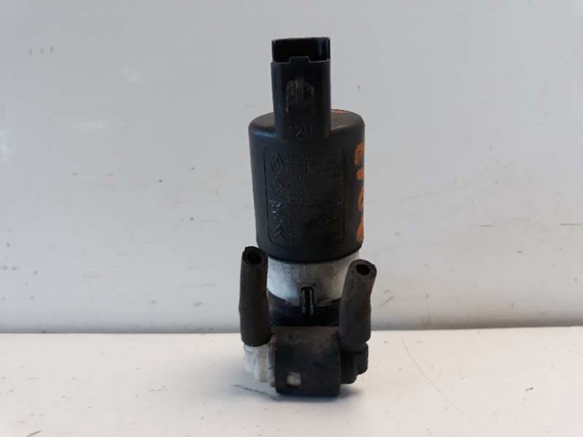 7700430078 Renault (RVI)