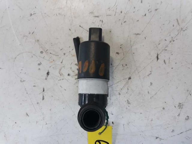7700430078 Renault (RVI)