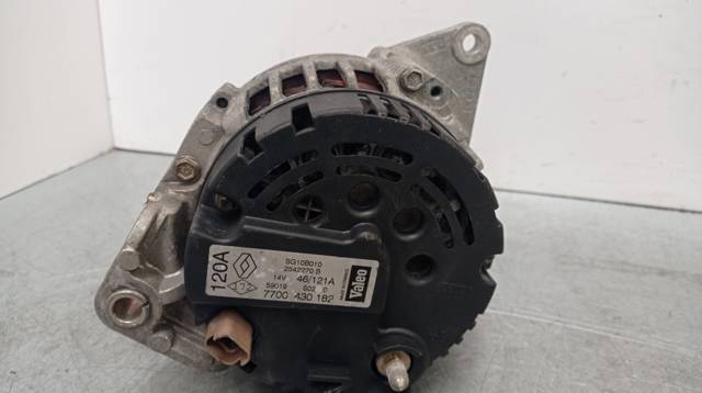 7700430182 Renault (RVI)