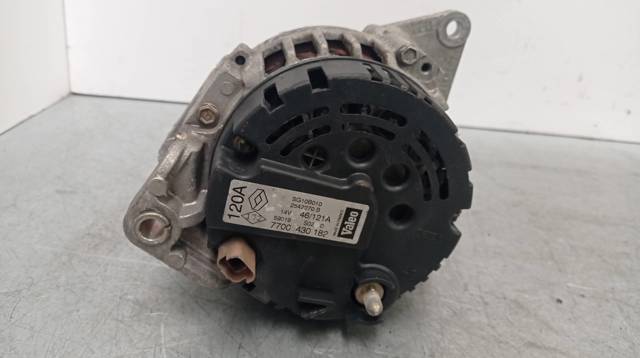 7700430182 Renault (RVI)