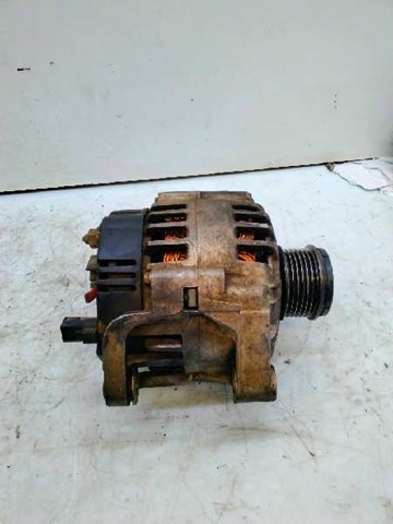 7700430182 Renault (RVI)