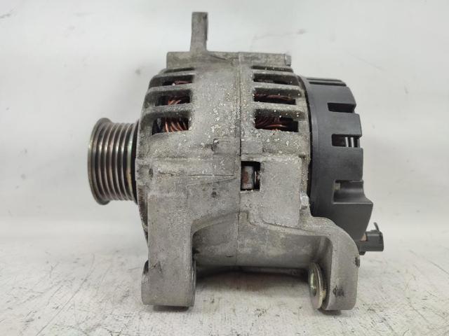 7700430182 Renault (RVI)