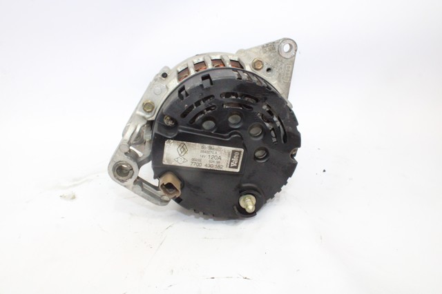 7700430182 Renault (RVI)