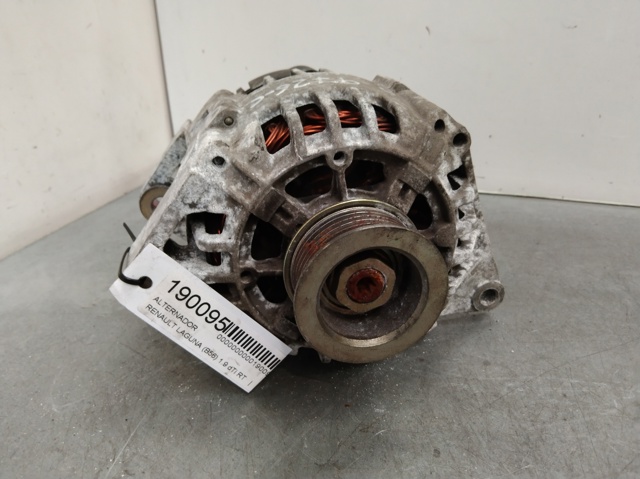 7700430182 Renault (RVI)
