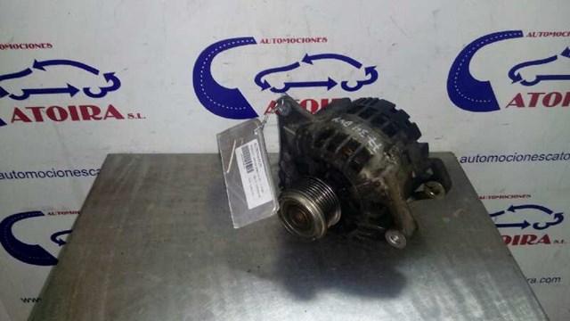 7700430182 Renault (RVI)
