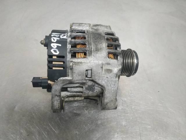 7700430182 Renault (RVI)
