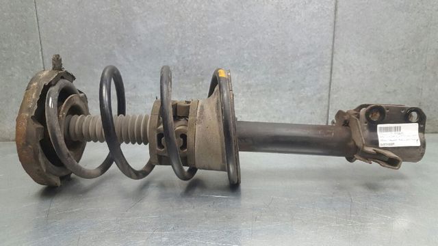 Amortyzator przedni 7700430760 RENAULT