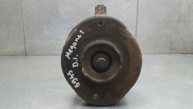 Amortyzator przedni 7700430760 RENAULT