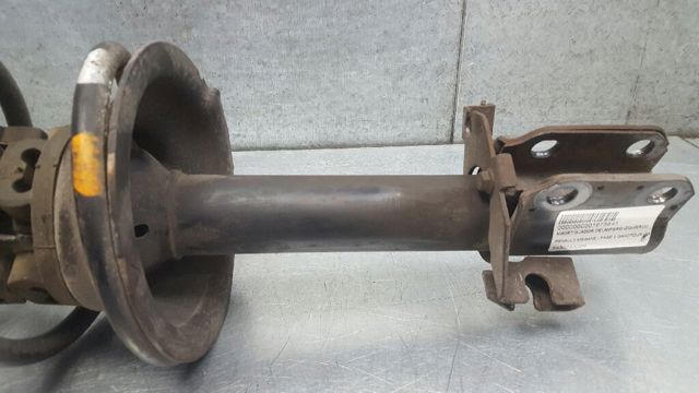 Amortyzator przedni 7700430760 RENAULT