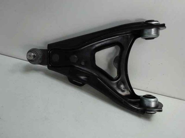 7700430765 Renault (RVI)
