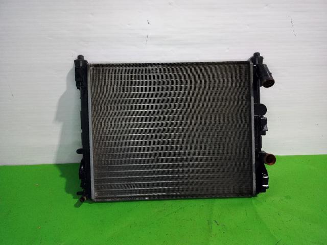 7700430784 Renault (RVI)