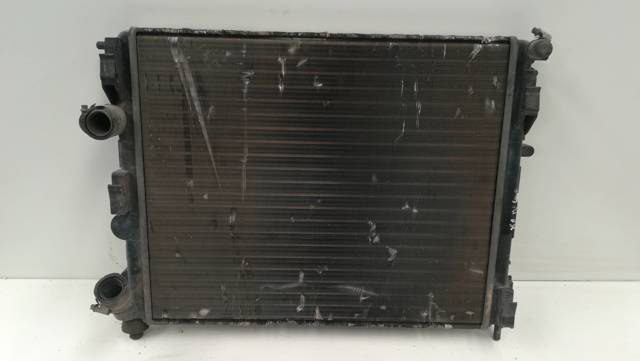 7700430784 Renault (RVI)