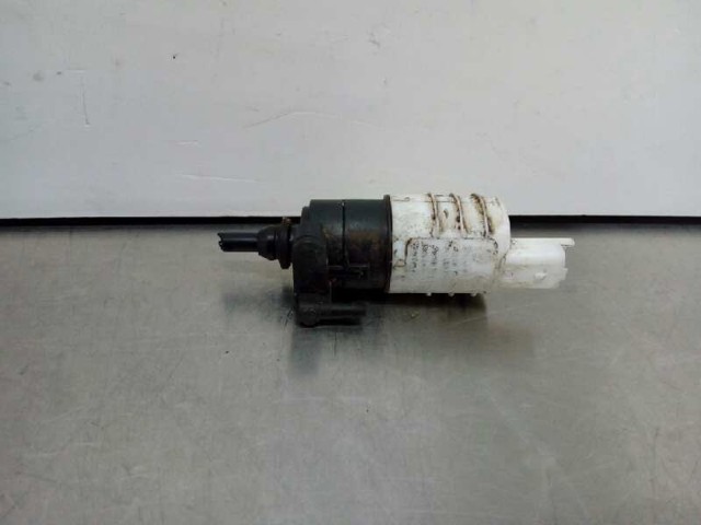 7700431079 Nissan/Infiniti