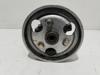 Pompa wspomagania hydraulicznego kierownicy 7700431283 RENAULT