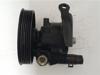 Pompa wspomagania hydraulicznego kierownicy 7700431283 RENAULT
