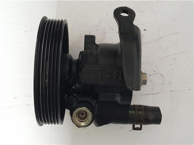 7700431283 Renault (RVI)