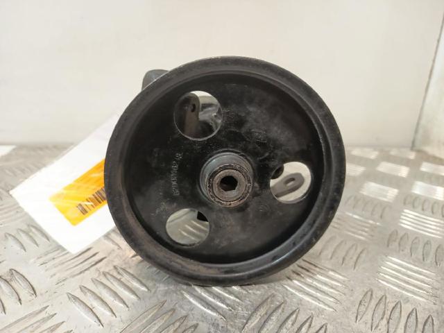 7700431283 Renault (RVI)