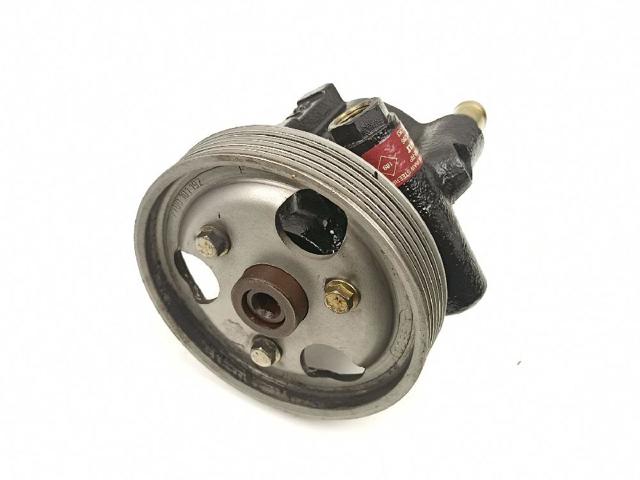 7700431283 Renault (RVI)