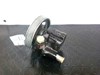 Pompa wspomagania hydraulicznego kierownicy 7700431283 RENAULT