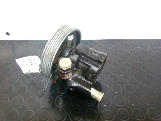 7700431283 Renault (RVI)