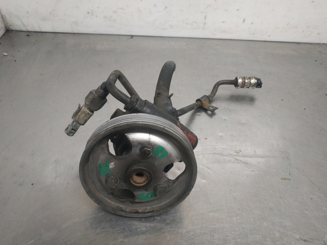 7700431283 Renault (RVI)