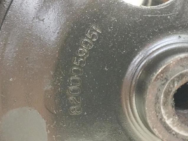 7700431286 Renault (RVI)