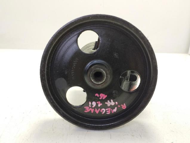 7700431286 Renault (RVI)