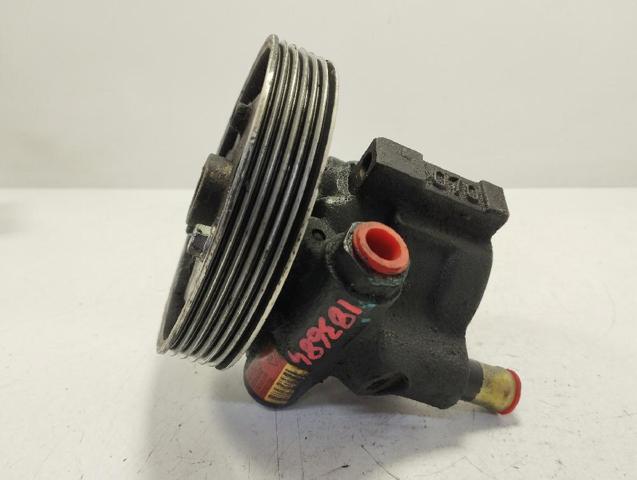 7700431286 Renault (RVI)