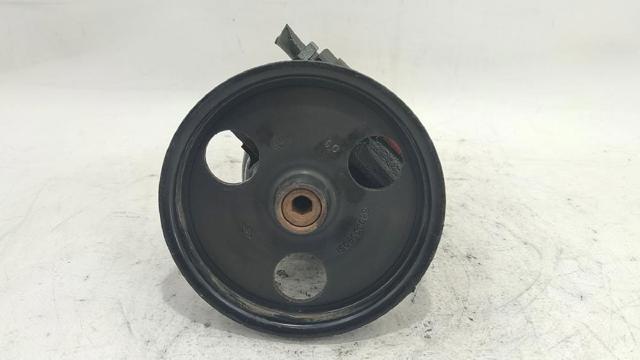 Pompa wspomagania hydraulicznego kierownicy 7700431286 RENAULT