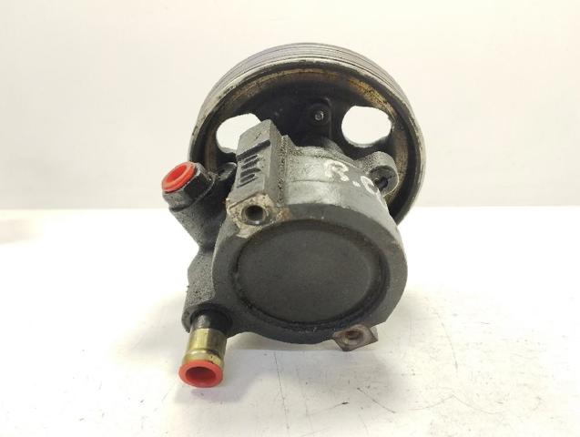 7700431286 Renault (RVI)