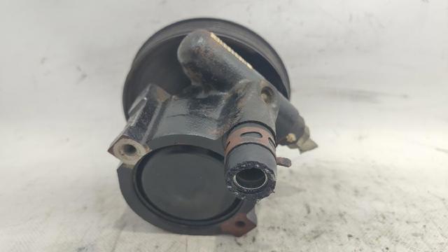 7700431286 Renault (RVI)