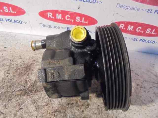 7700431286 Renault (RVI)