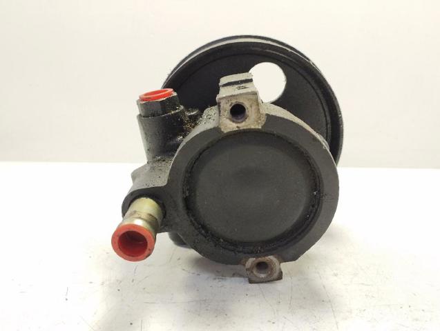 7700431286 Renault (RVI)