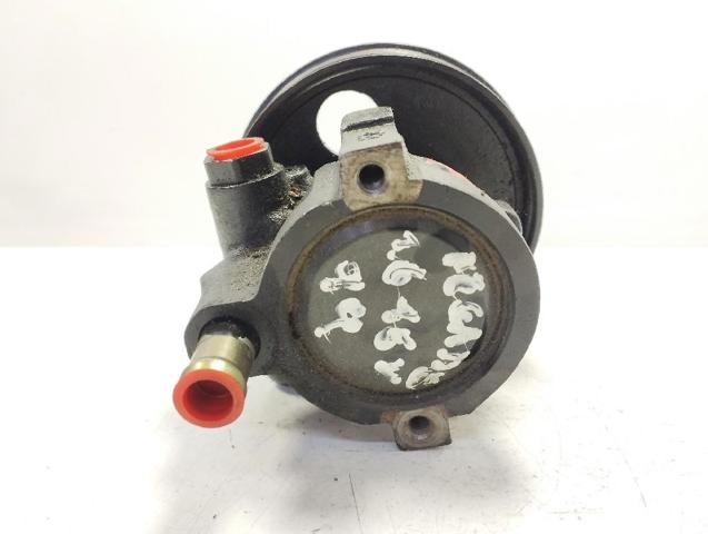 7700431286 Renault (RVI)