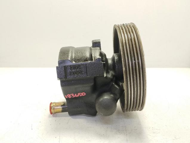 7700431286 Renault (RVI)