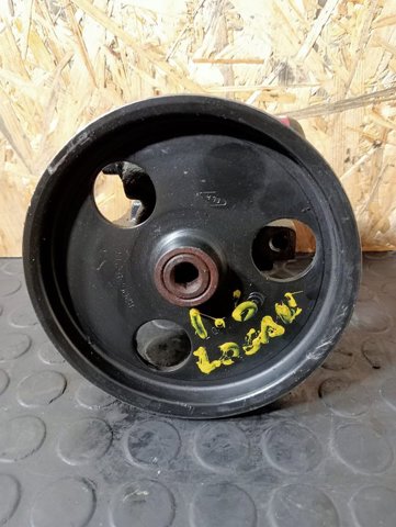 7700431286 Renault (RVI)