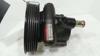 Pompa wspomagania hydraulicznego kierownicy 7700431286 RENAULT