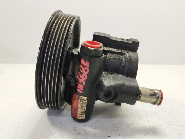 7700431286 Renault (RVI)