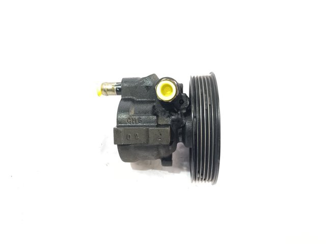 7700431286 Renault (RVI)