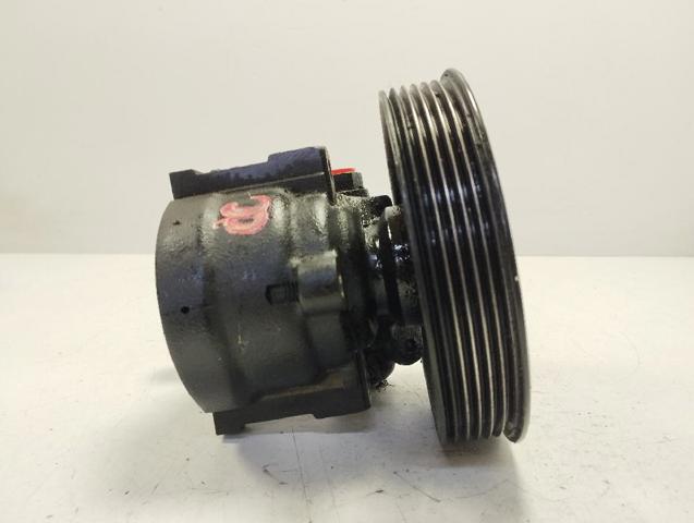 7700431286 Renault (RVI)