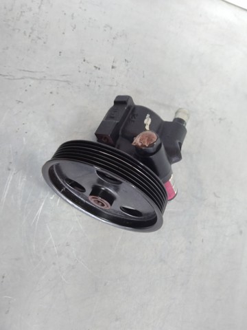 7700431286 Renault (RVI)