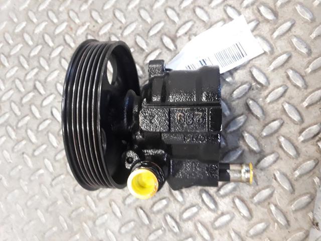 7700431286 Renault (RVI)