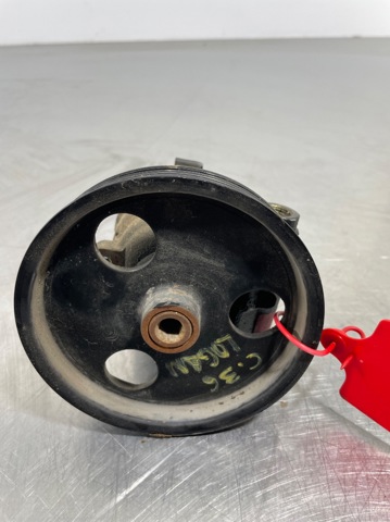 7700431286 Renault (RVI)