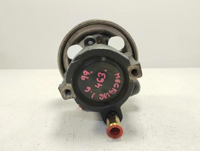 7700431286 Renault (RVI)