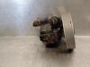 Pompa wspomagania hydraulicznego kierownicy 7700431286 RENAULT